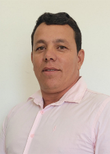 Foto de Erismar Teixeira