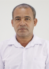 Foto de Isael Ferreira da Silva