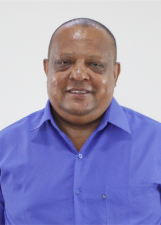 Foto de Laurizan Abreu dos Santos