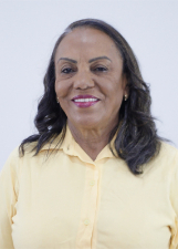 Foto de Coracy Cordeiro