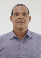 Foto de Osvaldo Ferreira de Melo