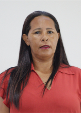 Foto de Ezita da Silva Costa