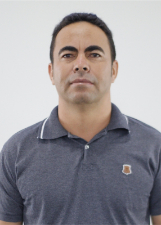 Foto de Wallace Fernandes de Araujo