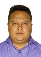 Foto de Adilson Tavares Oliveira