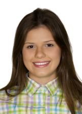 Foto de IZABELLE SAMPAIO TERRA