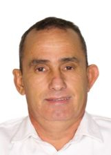 Foto de Celio Omar Sardinha de Moraes