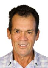 Foto de LICIOMAR LEMES LOPES