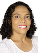 Foto de Regina Célia da Silva e Souza