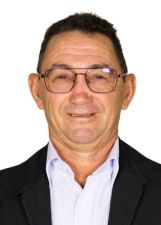 Foto de Vilmar Batista dos Santos
