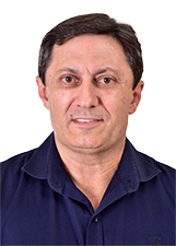 Foto de Natanael Martins Coelho