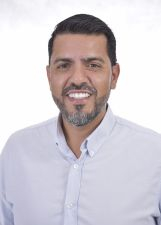 Foto de Jeronymo José de Siqueira Neto