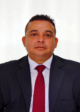 Foto de FRED PEREIRA DOS SANTOS