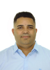 Foto de DOUGLAS RAPHAEL VIEIRA TORQUATRO