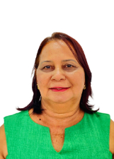 Foto de Mailse Souza de Oliveira