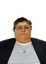 Foto de Solange Stela Branco de Gouveia