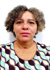 Foto de ELIANE ALVES DE OLIVEIRA