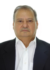Foto de JESUS NAZARENO DA SILVA