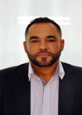 Foto de RONALDO MARINHO DO NASCIMENTO