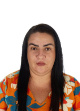 Foto de LARA LOUAHA SOUZA PIRES