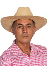 Foto de SEBASTIAO DE SOUZA GODOY