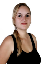Foto de Clesianen Bueno de Castro