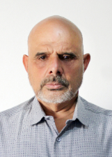 Foto de Jose Marcelo de Rezende