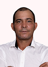 Foto de Ailton Fernandes