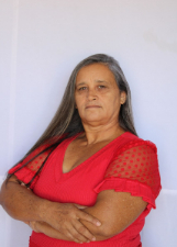 Foto de Francisca Ferreira de Lima