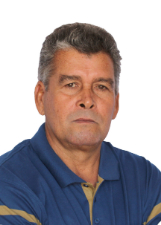 Foto de Antonio Carlos de Souza