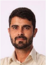 Foto de FRANCISCO ROBERTO RIBEIRO