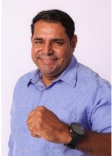 Foto de NOEL DOS SANTOS OLIVEIRA