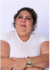 Foto de ALESSANDRA DOS SANTOS SOARES CAMPOS
