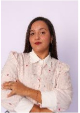 Foto de LARISSA DE OLIVEIRA ASSIS