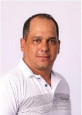 Foto de CLEIDISON CARLOS RODRIGUES