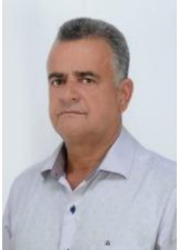 Foto de Valdivino Bento Fraga