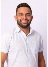 Foto de TULIO MIRANDA ARAUJO VIEIRA