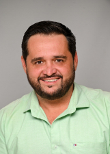 Foto de Tiago Mendonça Silva
