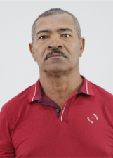 Foto de Waldim Teixeira de Assunção