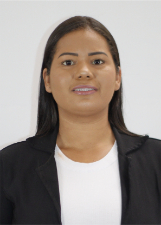 Foto de Mariana Ramos Beltrão