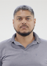 Foto de Marcio Antonio de Souza Ramos