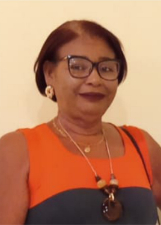 Foto de Divany Oliveira Ribeiro