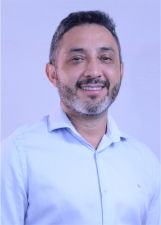 Foto de Weber Sivirino da Costa