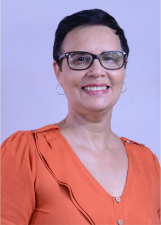 Foto de Maria Aparecida Rufino Vieira