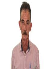 Foto de ANTÔNIO MARTINS DE QUEIROZ