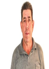 Foto de Vantuir Irias Franco