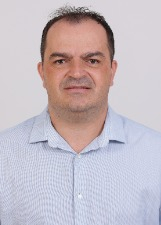 Foto de IVAN DE MENDONÇA
