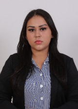Foto de RAYHANE JORDANA DE ANDRADE