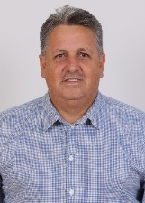 Foto de Willian Lopes Moreira