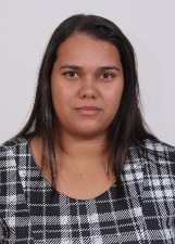 Foto de THAYS PIRES SANTANA
