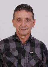 Foto de Nilton Augusto dos Reis